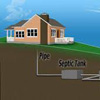 Woodards Homeowner Guides