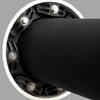 Woodards Link Seals