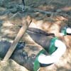 presby septic manual