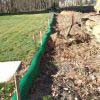 Woodards Erosion Control