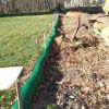 Erosion Control