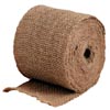 Woodards Concrete Jute Fabric