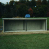 Woodards Dugout