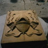 Woodards Custom Precast Concrete